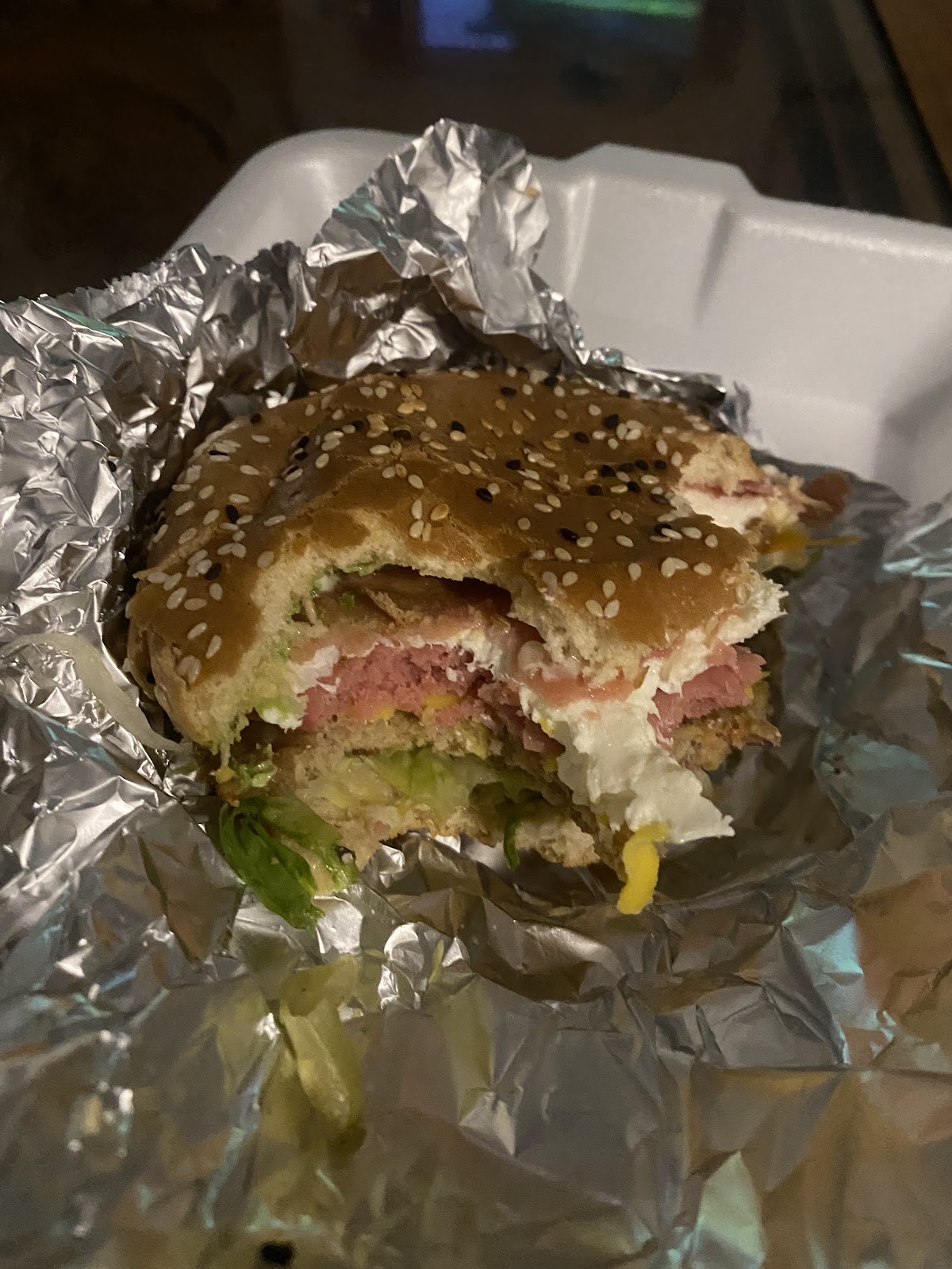 leetx-google-photo-63870-4 leetx-google-photo-63870-4