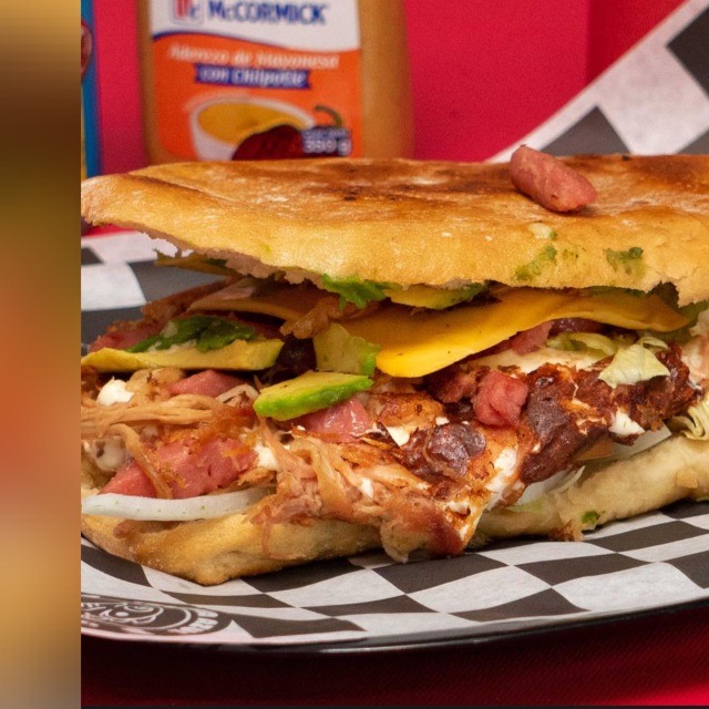 leetx-google-photo-63870-5 leetx-google-photo-63870-5