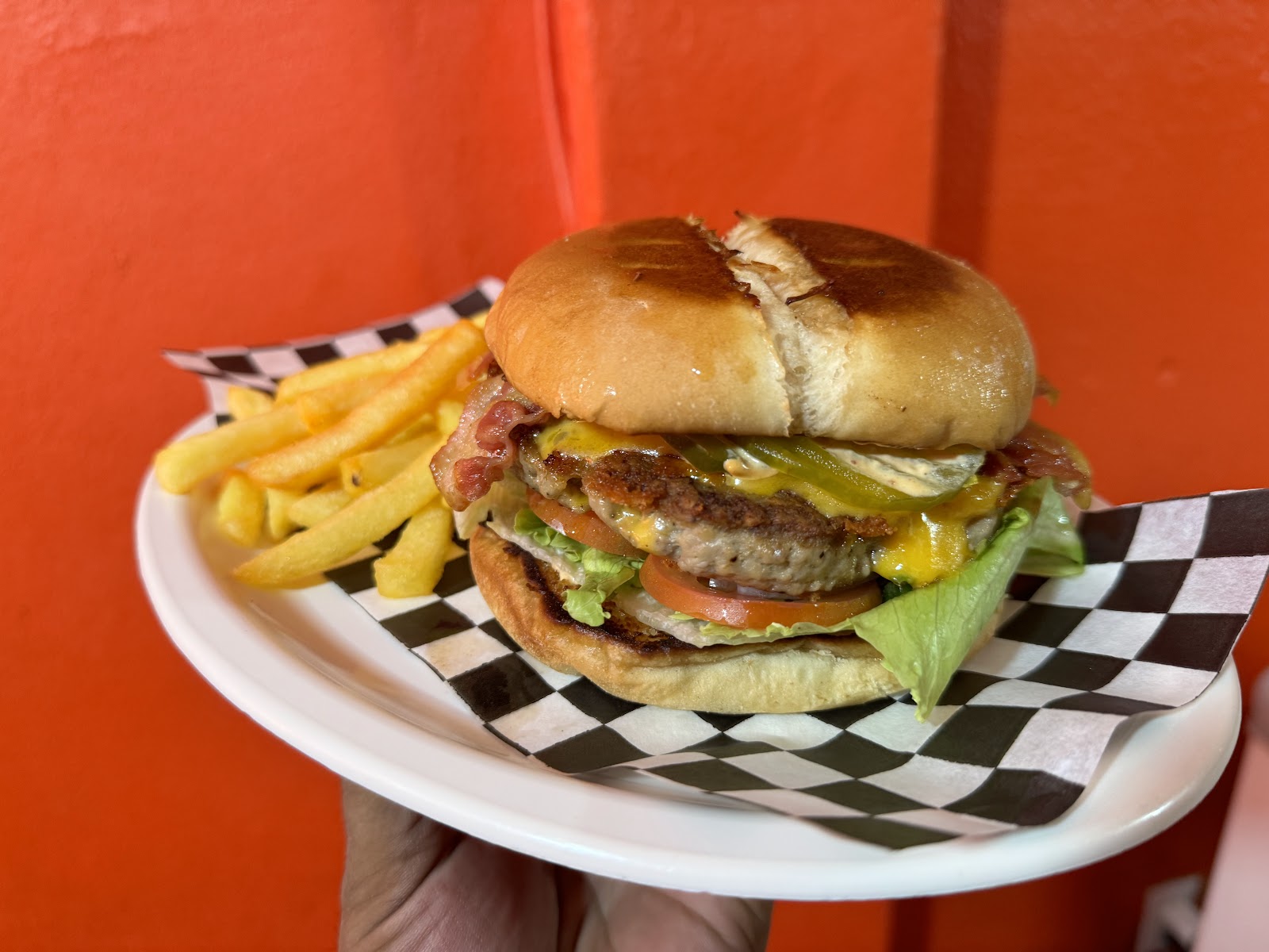 leetx-google-photo-63870-6 leetx-google-photo-63870-6