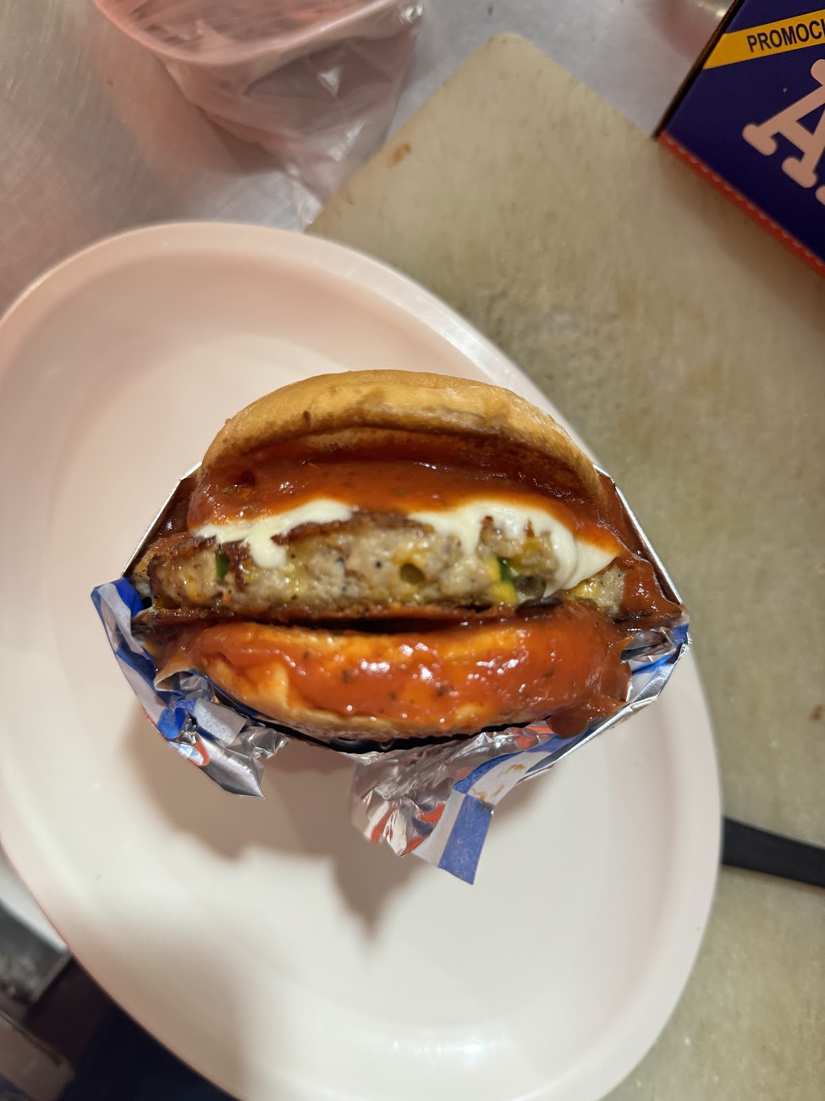 leetx-google-photo-63870-7 leetx-google-photo-63870-7