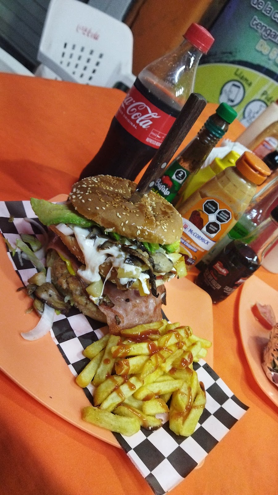 leetx-google-photo-63870-8 leetx-google-photo-63870-8