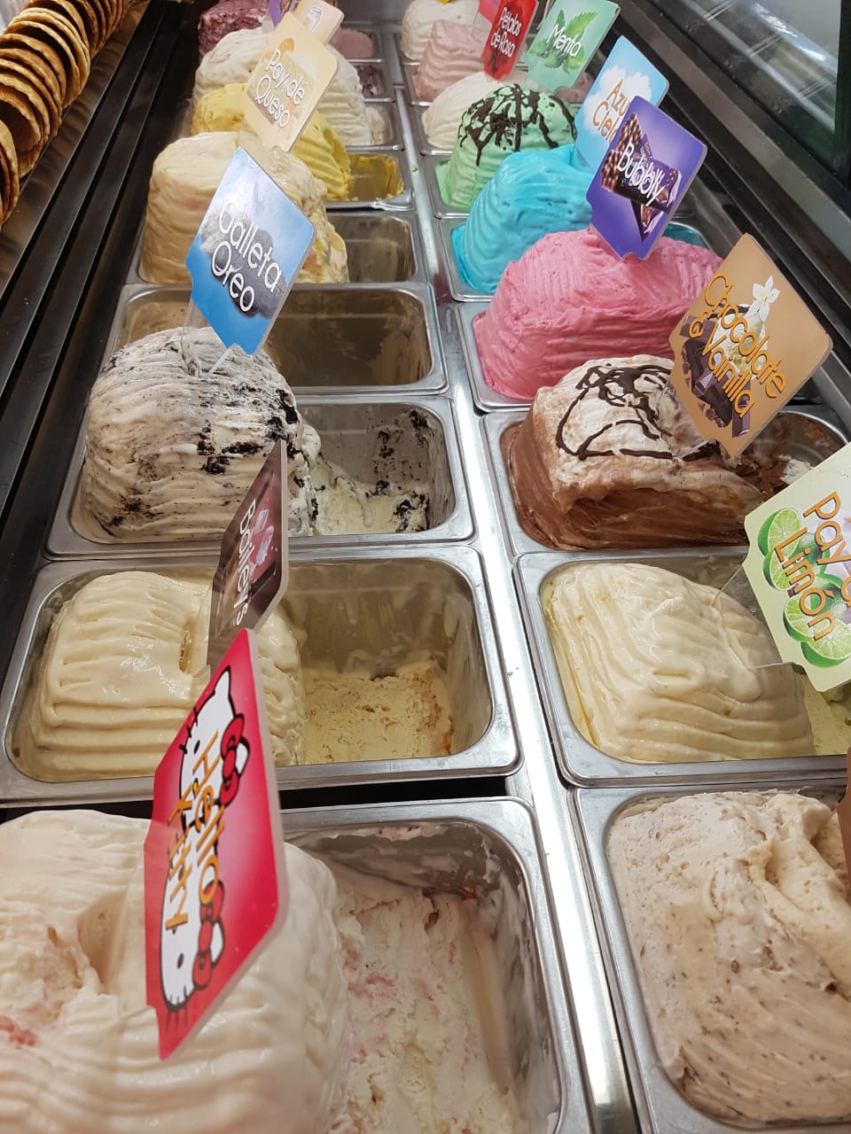 leetx-google-photo-64008-2 leetx-google-photo-64008-2