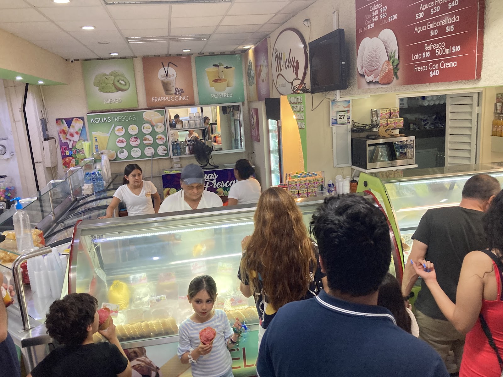 leetx-google-photo-64008-3 leetx-google-photo-64008-3