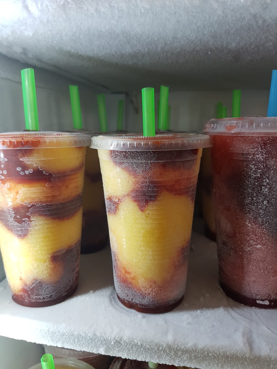 leetx-google-photo-64008-4 leetx-google-photo-64008-4