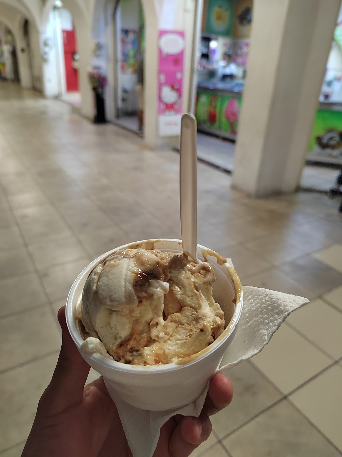 leetx-google-photo-64008-5 leetx-google-photo-64008-5