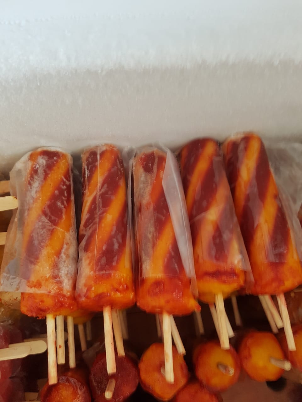 leetx-google-photo-64008-6 leetx-google-photo-64008-6