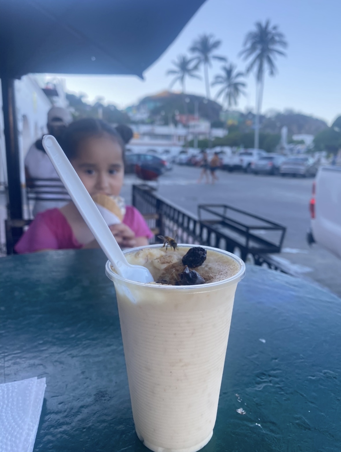 leetx-google-photo-64008-7 leetx-google-photo-64008-7