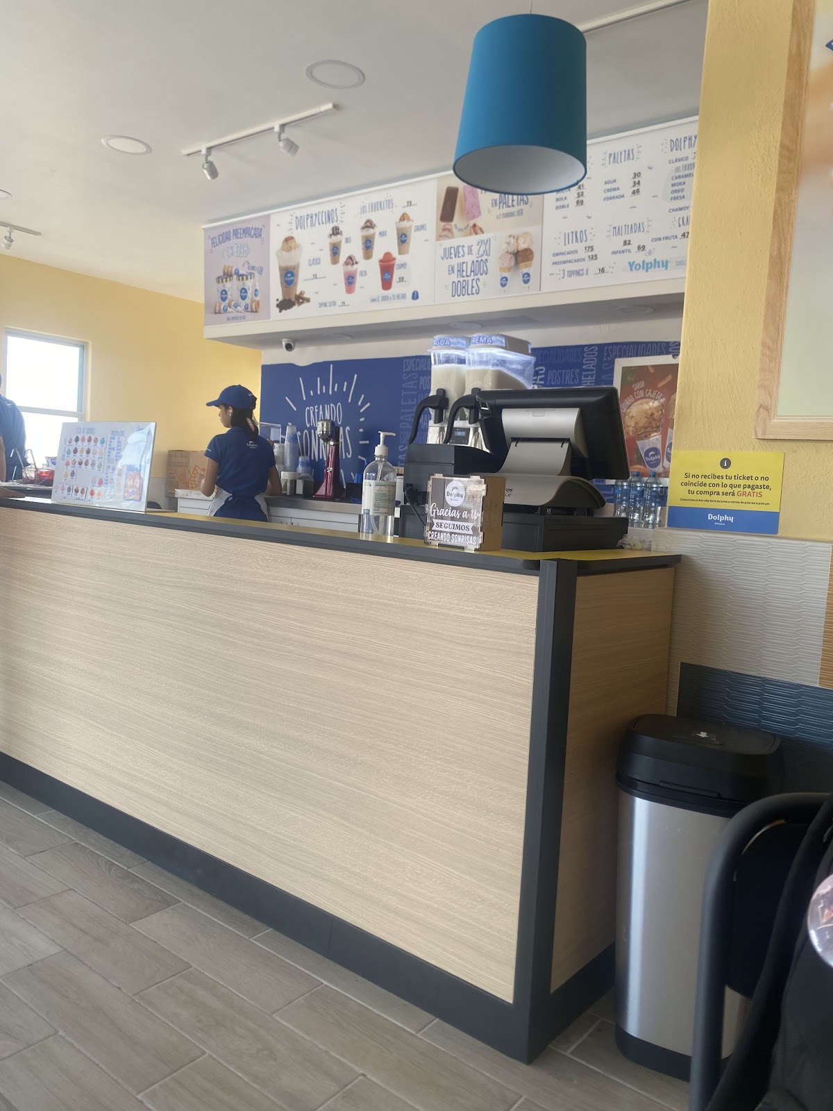 leetx-google-photo-64067-2 leetx-google-photo-64067-2