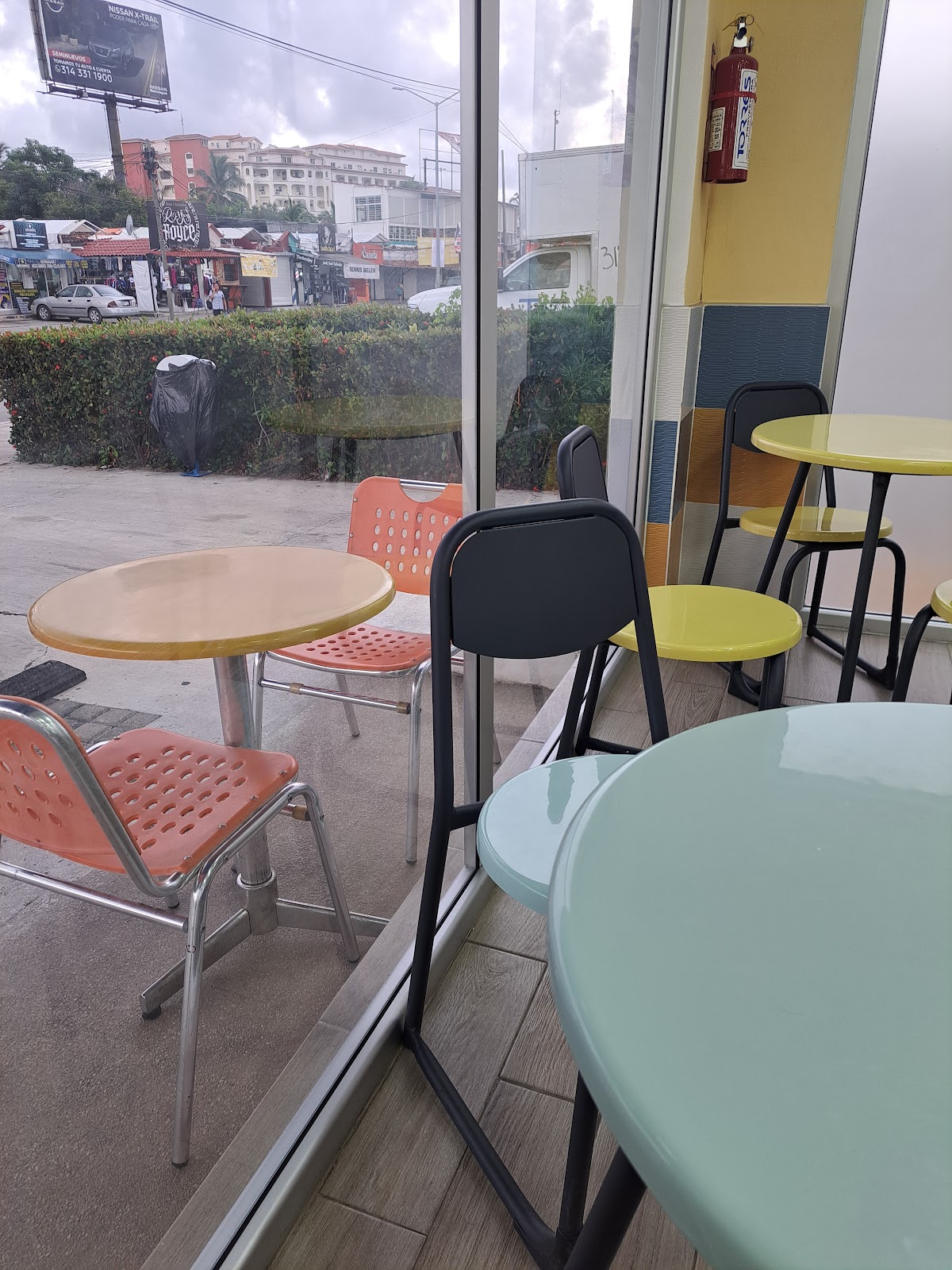 leetx-google-photo-64067-3 leetx-google-photo-64067-3