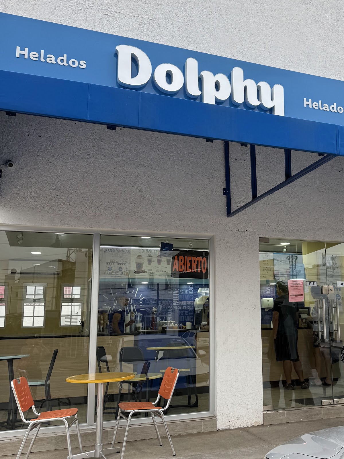 leetx-google-photo-64067-4 leetx-google-photo-64067-4