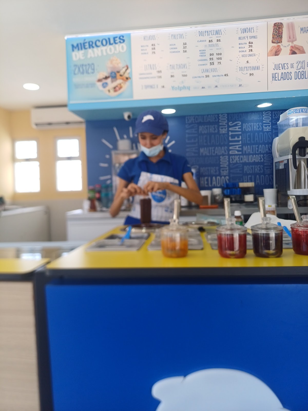 leetx-google-photo-64067-5 leetx-google-photo-64067-5