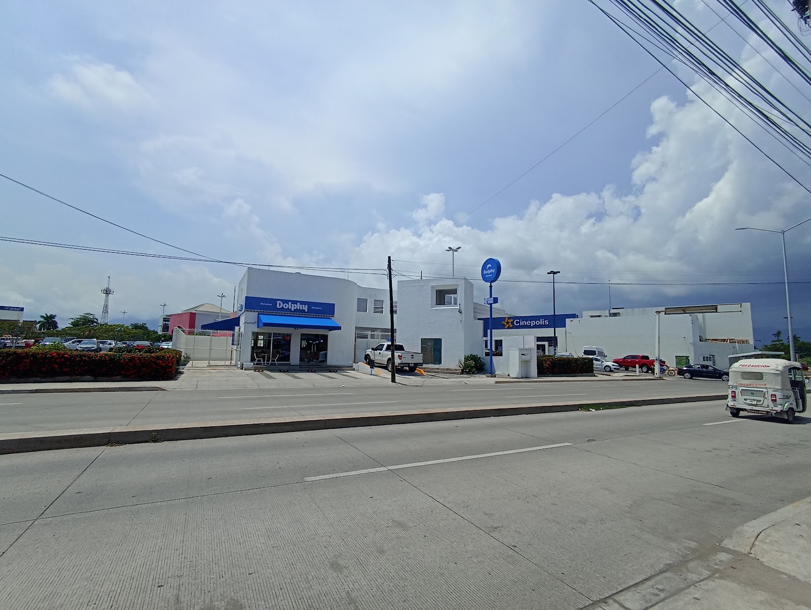 leetx-google-photo-64067-6 leetx-google-photo-64067-6