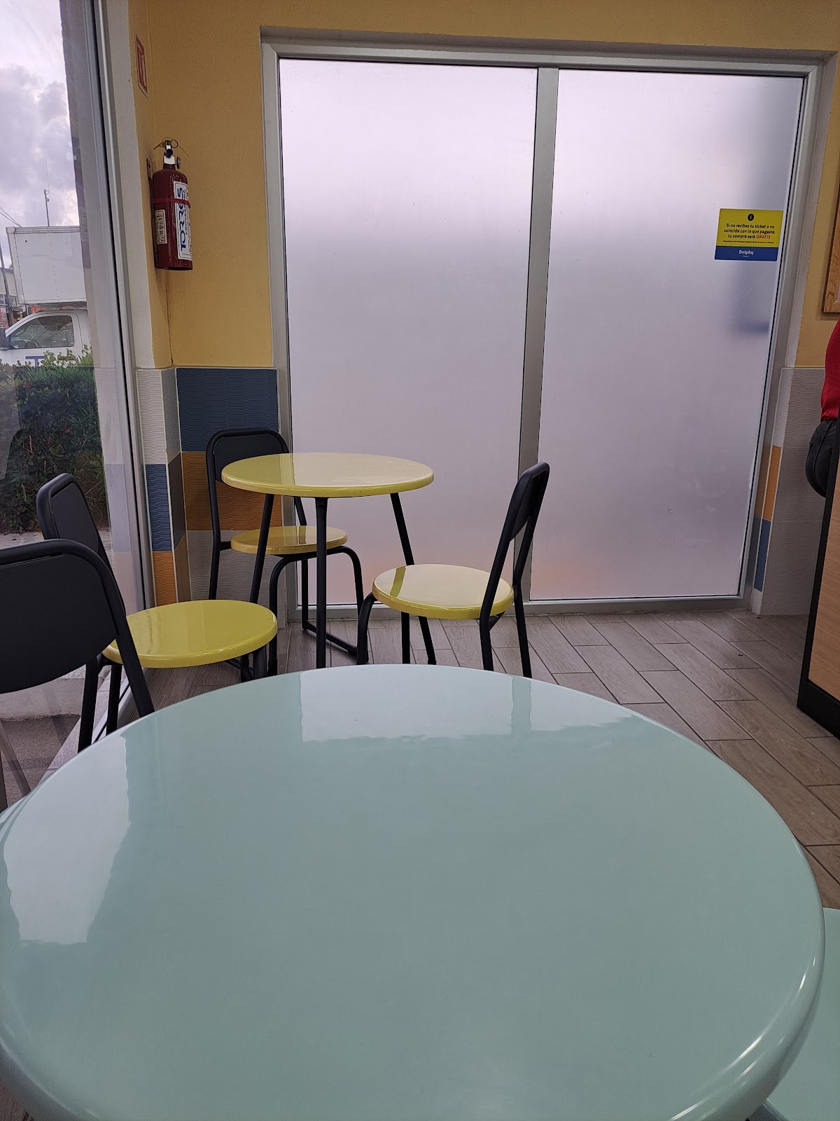 leetx-google-photo-64067-7 leetx-google-photo-64067-7