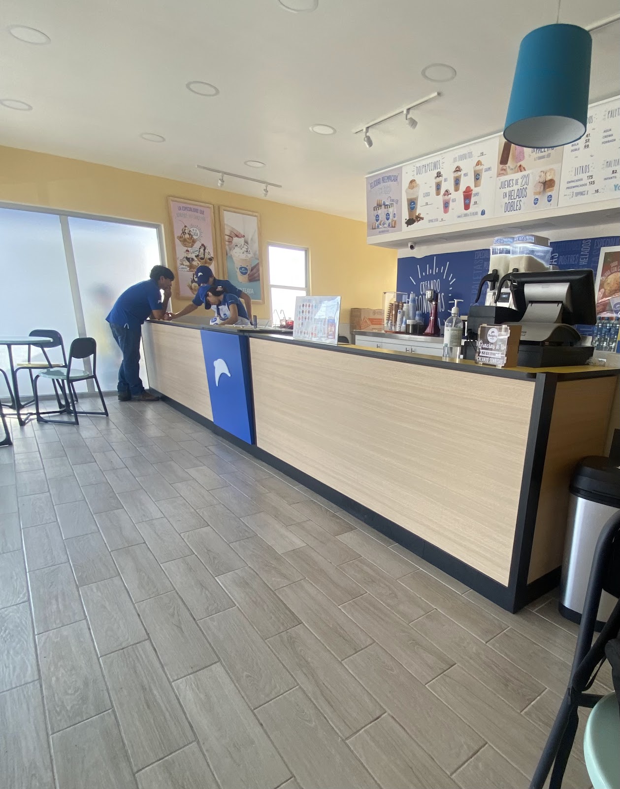 leetx-google-photo-64067-8 leetx-google-photo-64067-8