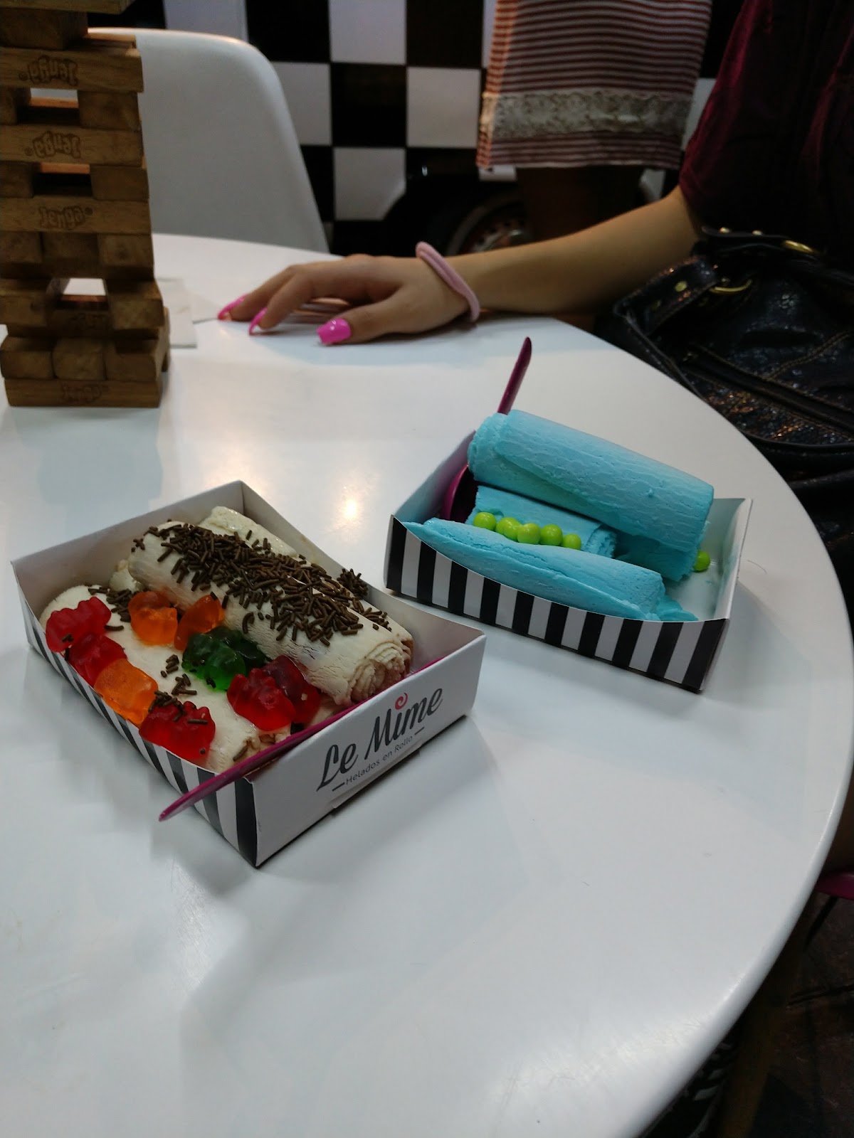 leetx-google-photo-64201-2 leetx-google-photo-64201-2