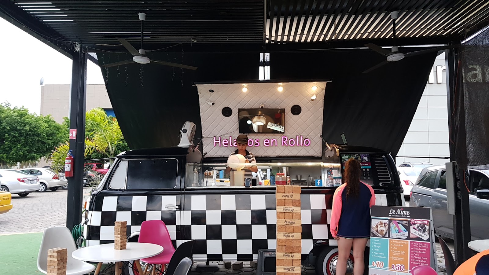 leetx-google-photo-64201-3 leetx-google-photo-64201-3