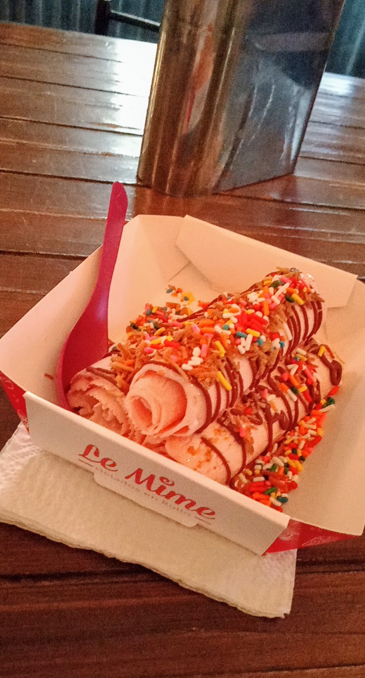 leetx-google-photo-64201-4 leetx-google-photo-64201-4