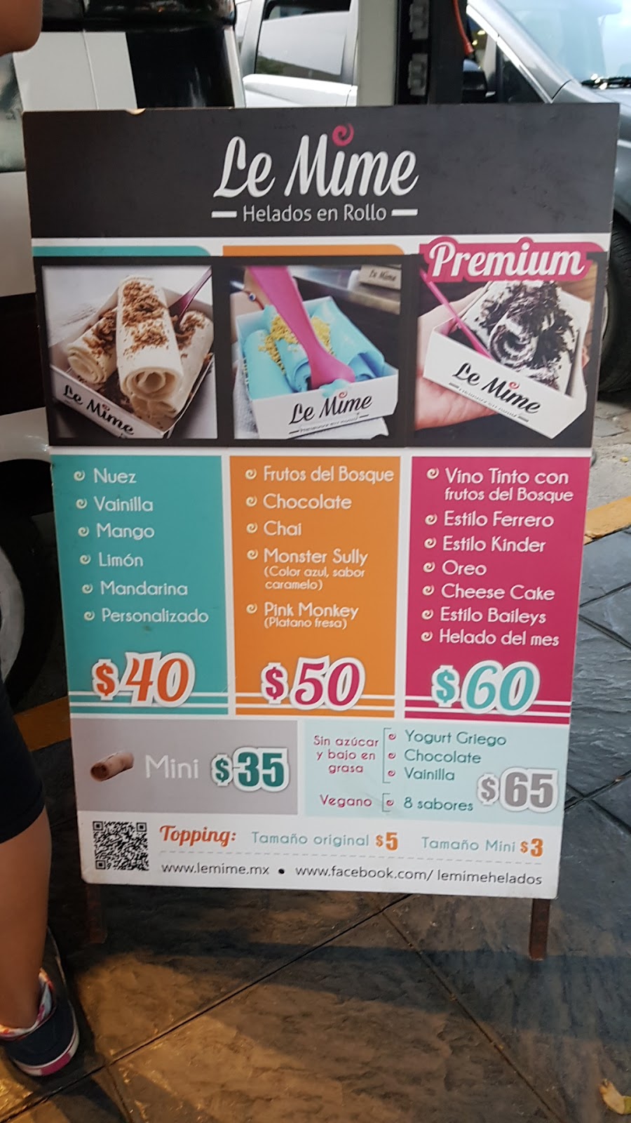 leetx-google-photo-64201-5 leetx-google-photo-64201-5