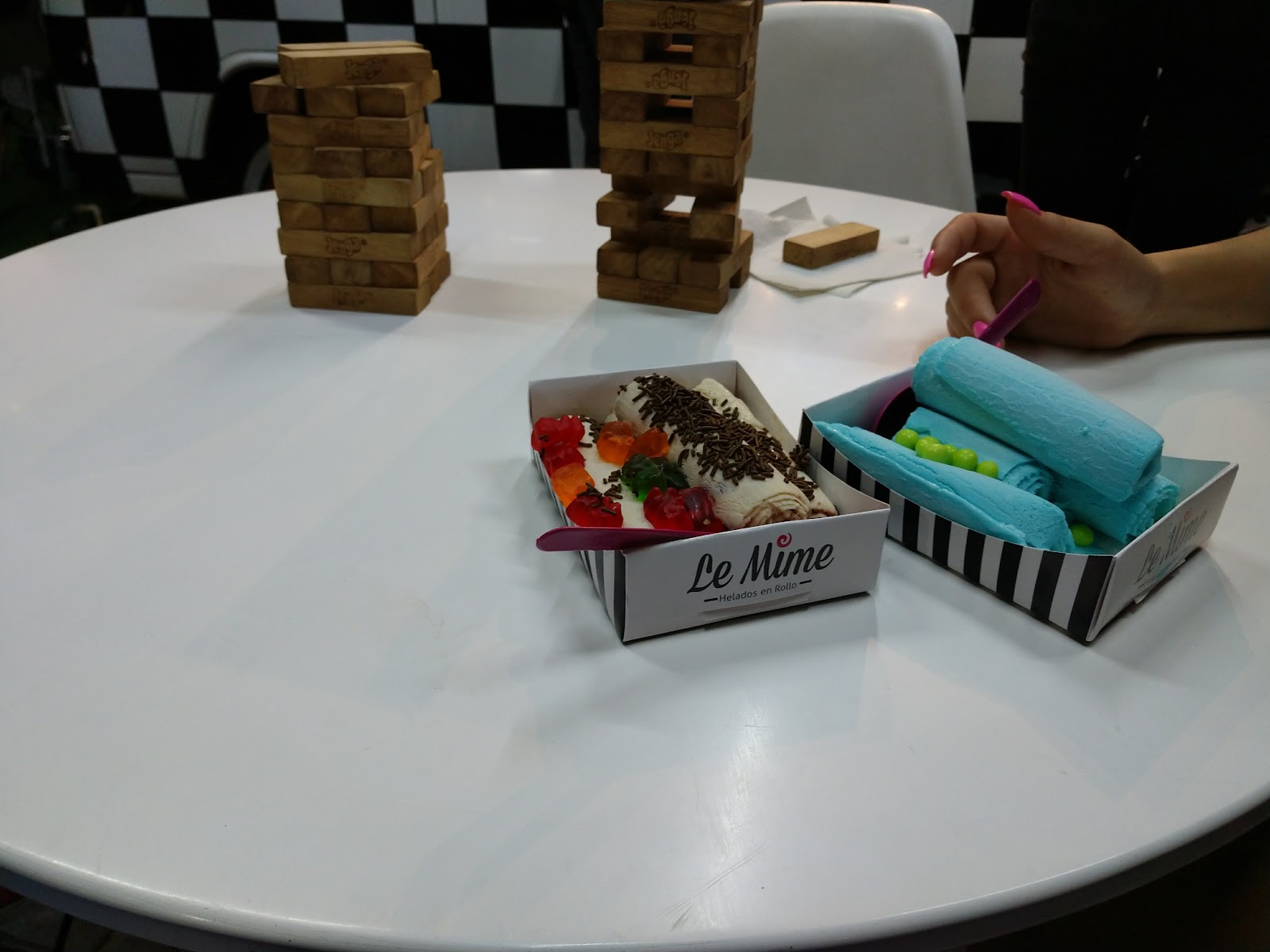 leetx-google-photo-64201-6 leetx-google-photo-64201-6