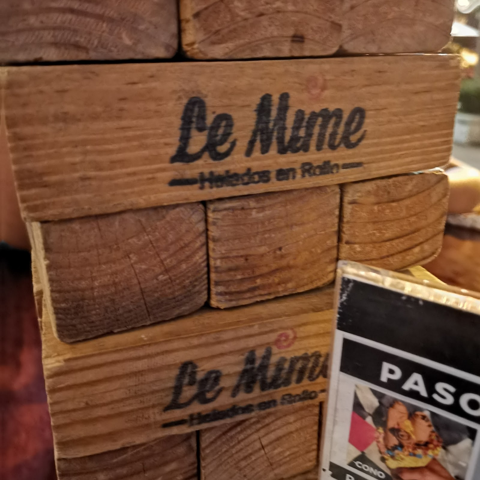 leetx-google-photo-64201-7 leetx-google-photo-64201-7