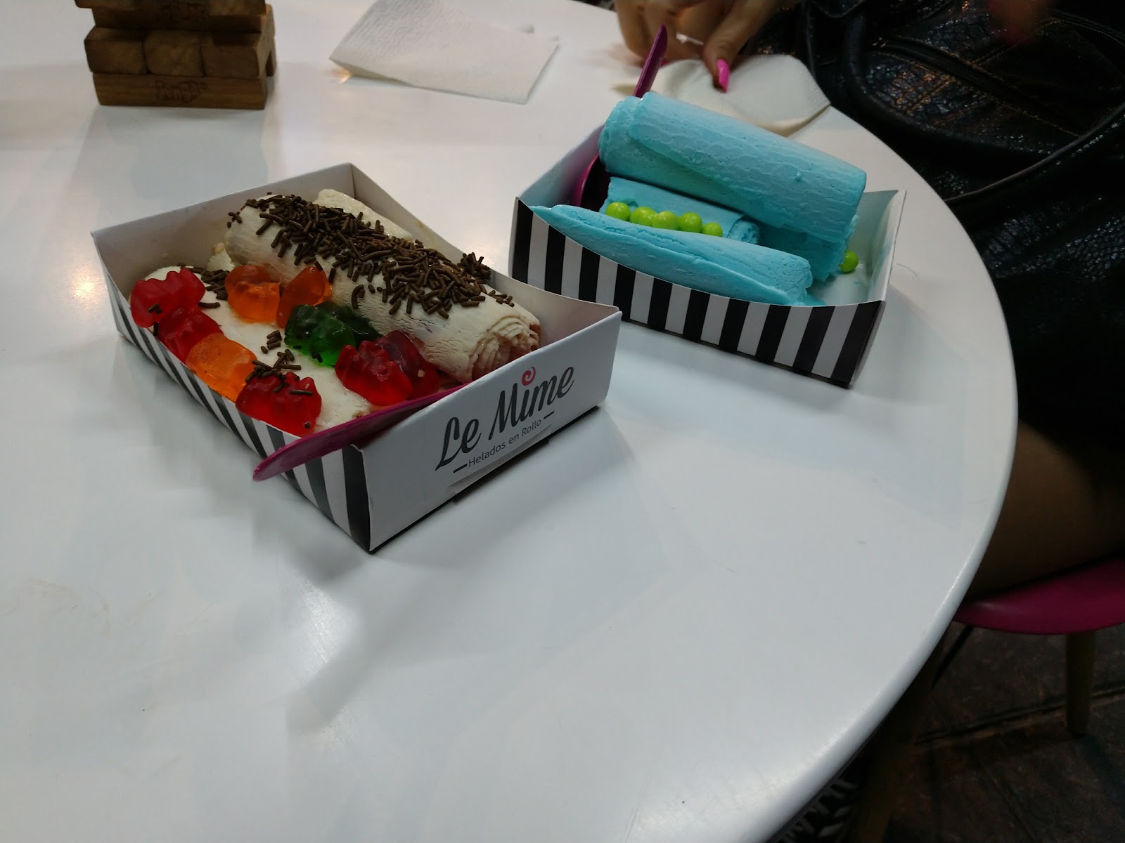 leetx-google-photo-64201-8 leetx-google-photo-64201-8