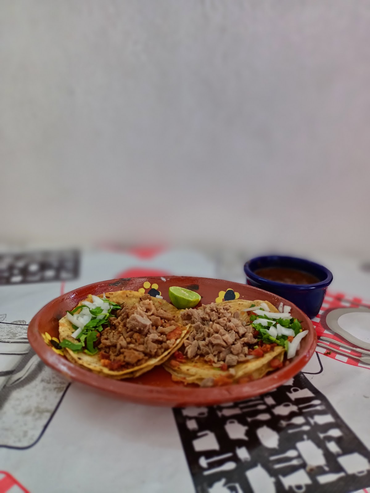 leetx-google-photo-64211-2 leetx-google-photo-64211-2