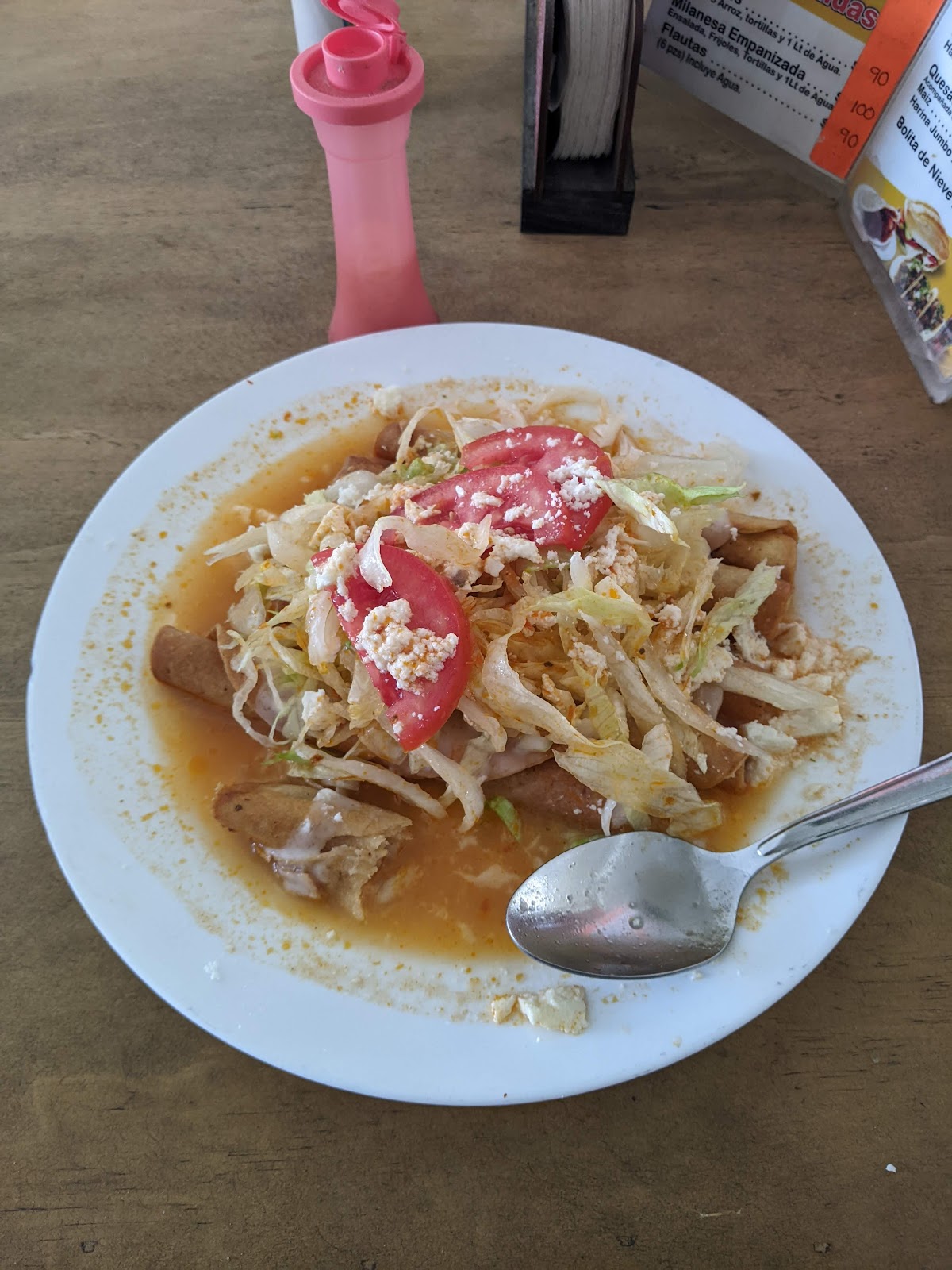 leetx-google-photo-64211-3 leetx-google-photo-64211-3