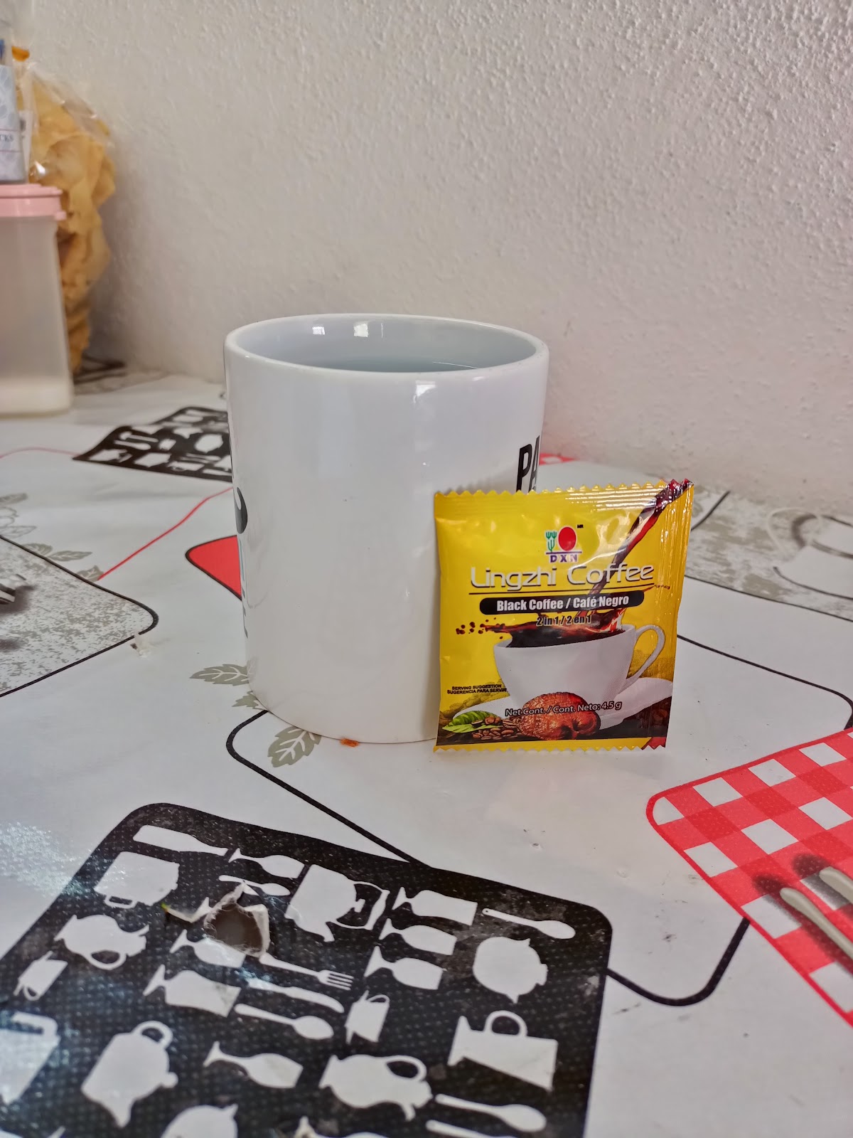 leetx-google-photo-64211-4 leetx-google-photo-64211-4