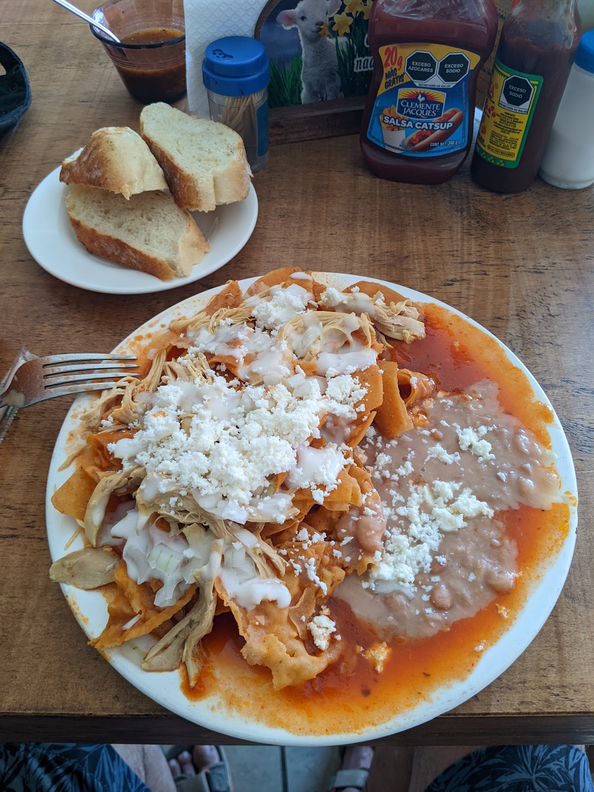 leetx-google-photo-64211-5 leetx-google-photo-64211-5