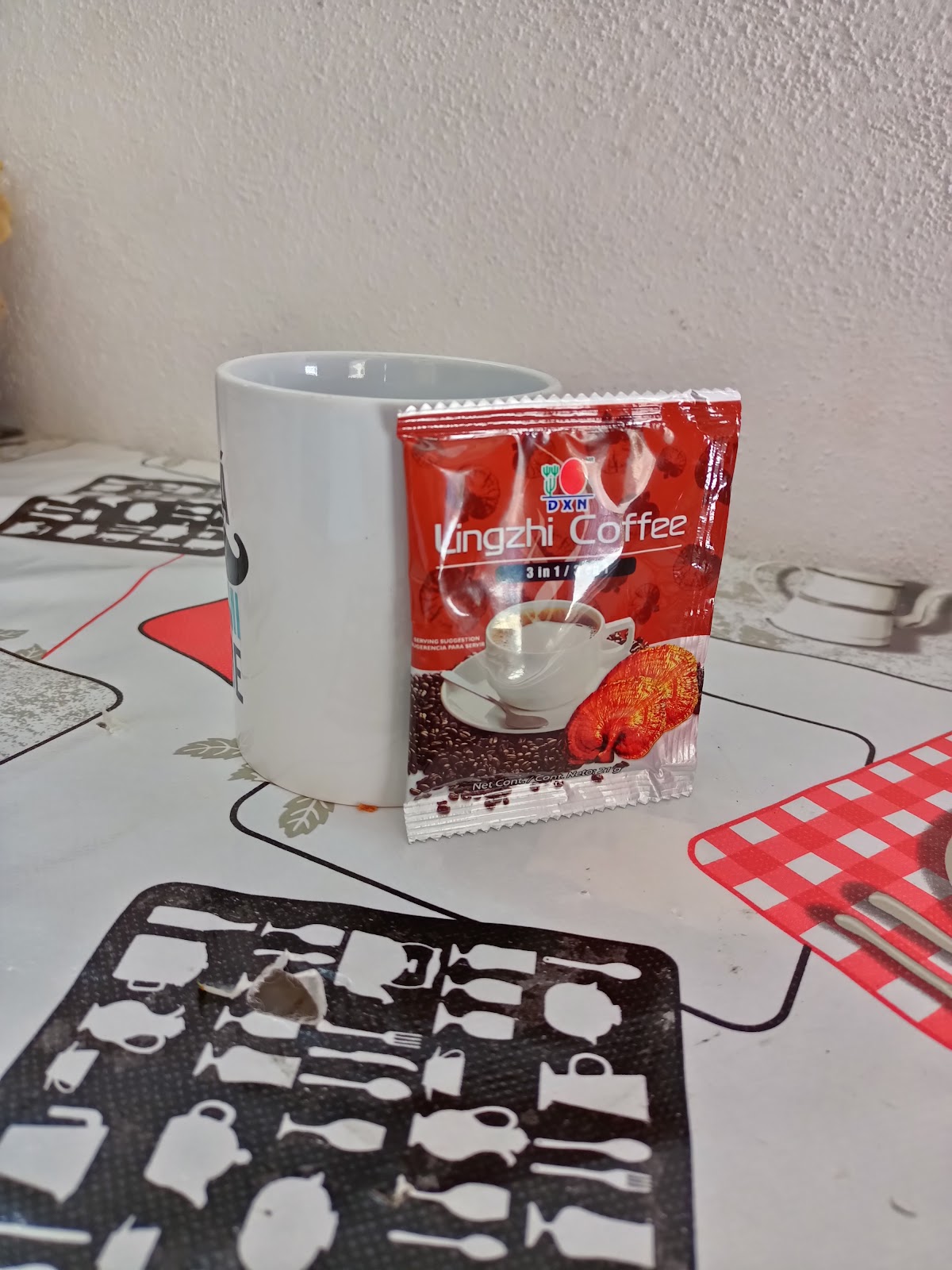 leetx-google-photo-64211-6 leetx-google-photo-64211-6