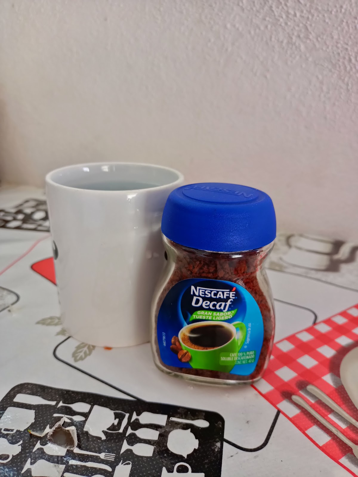 leetx-google-photo-64211-7 leetx-google-photo-64211-7