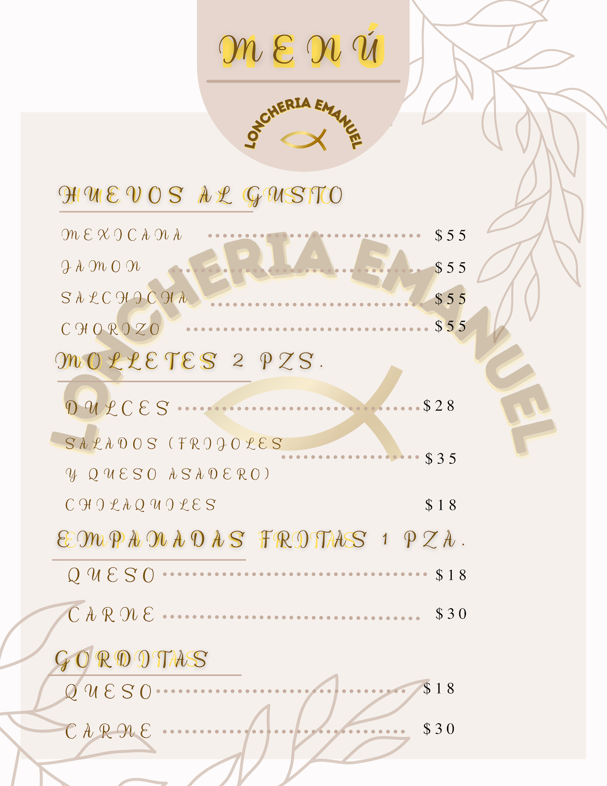 leetx-google-photo-64211-8 leetx-google-photo-64211-8