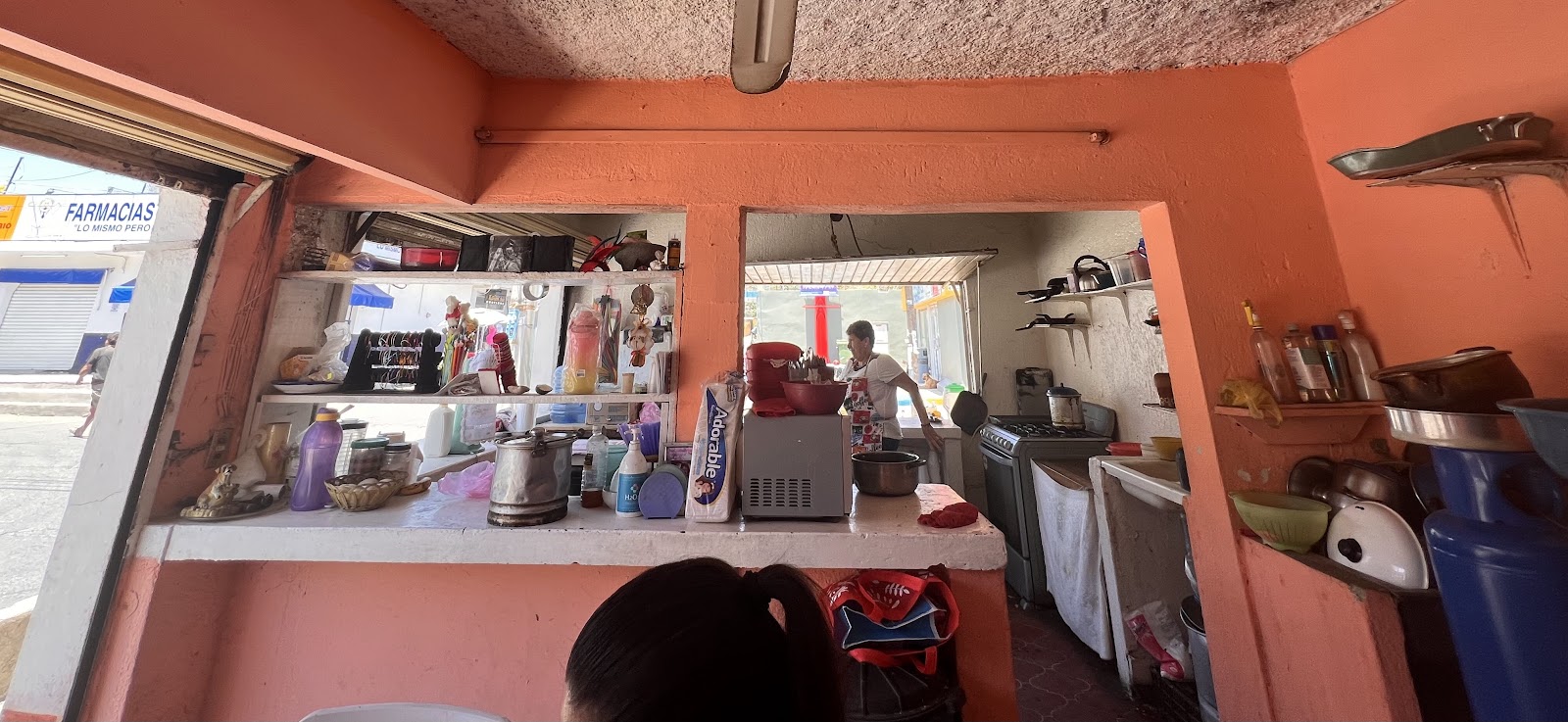 leetx-google-photo-64245-2 leetx-google-photo-64245-2