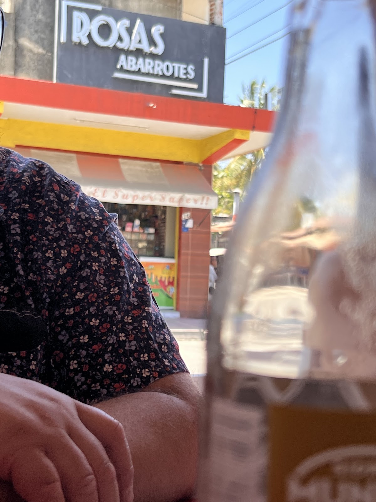 leetx-google-photo-64245-3 leetx-google-photo-64245-3