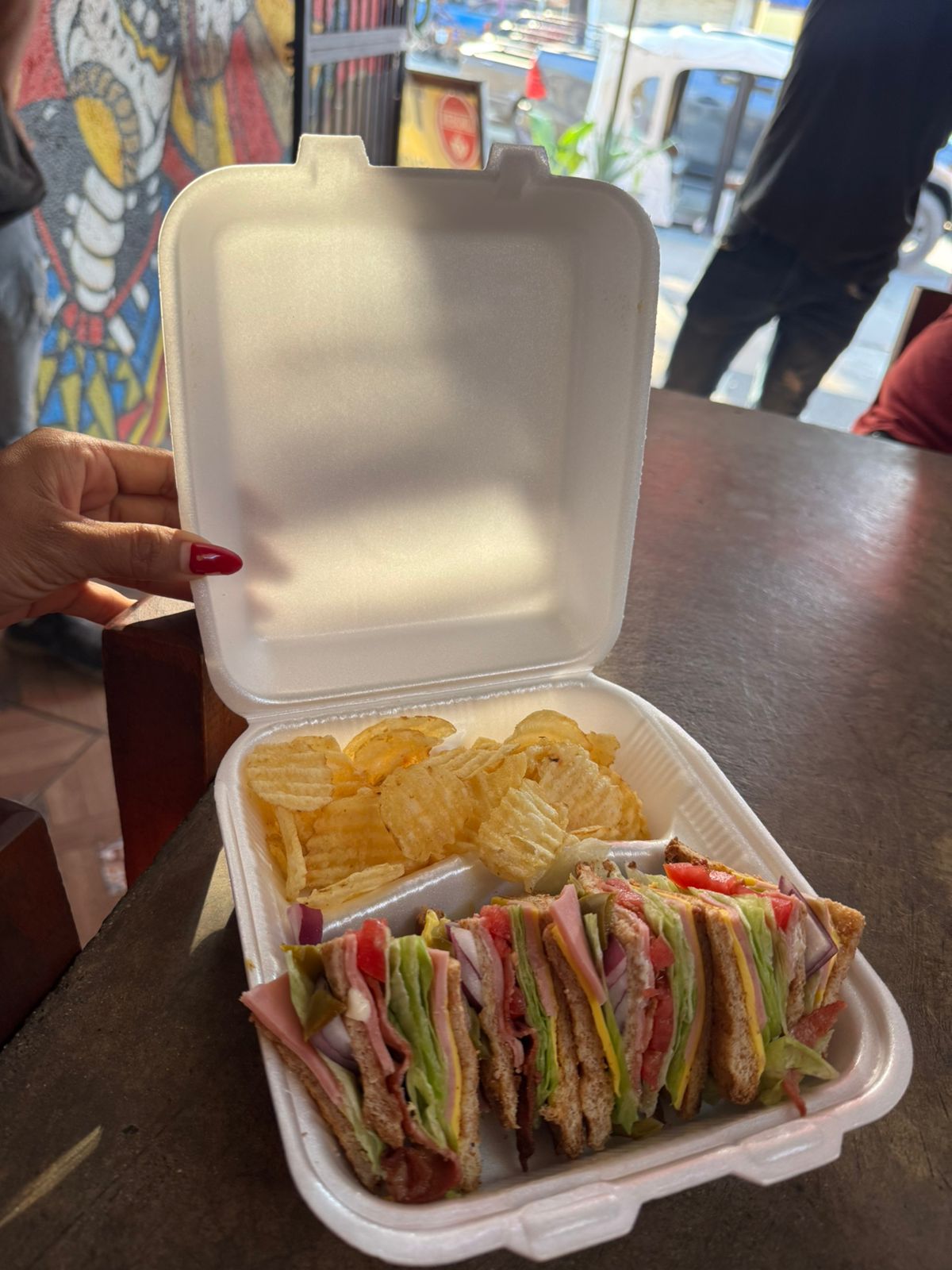 leetx-google-photo-64266-2 leetx-google-photo-64266-2