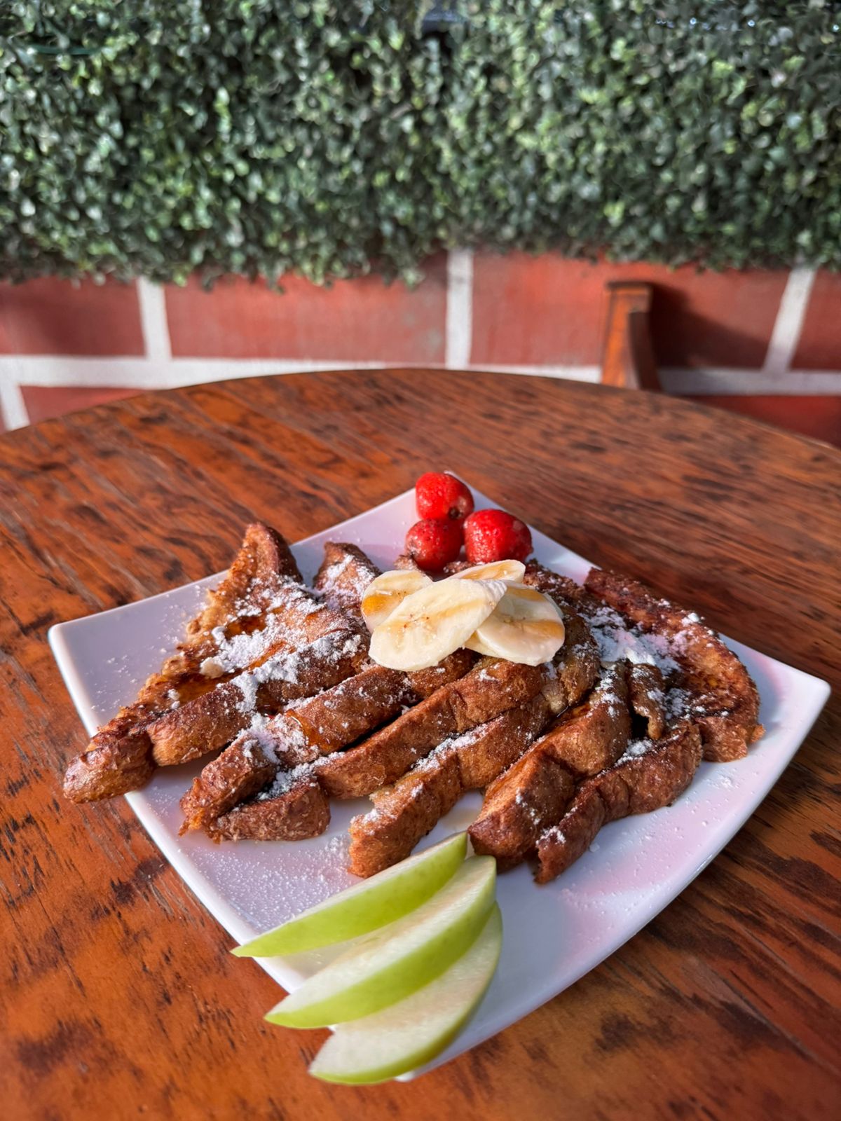 leetx-google-photo-64266-3 leetx-google-photo-64266-3