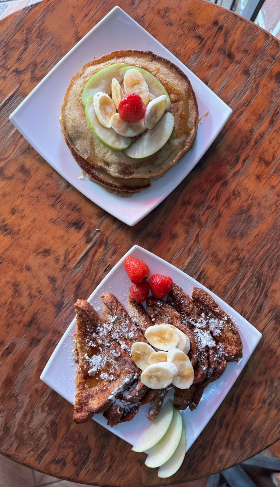 leetx-google-photo-64266-4 leetx-google-photo-64266-4