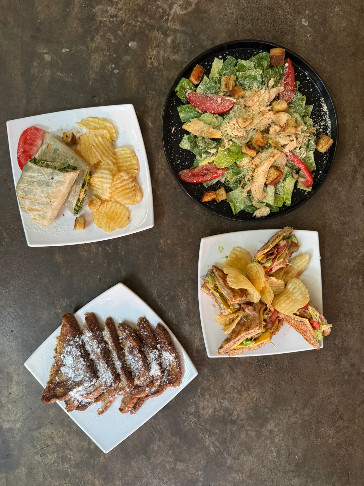 leetx-google-photo-64266-5 leetx-google-photo-64266-5