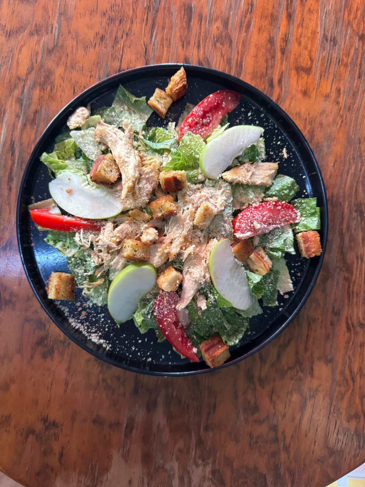 leetx-google-photo-64266-6 leetx-google-photo-64266-6