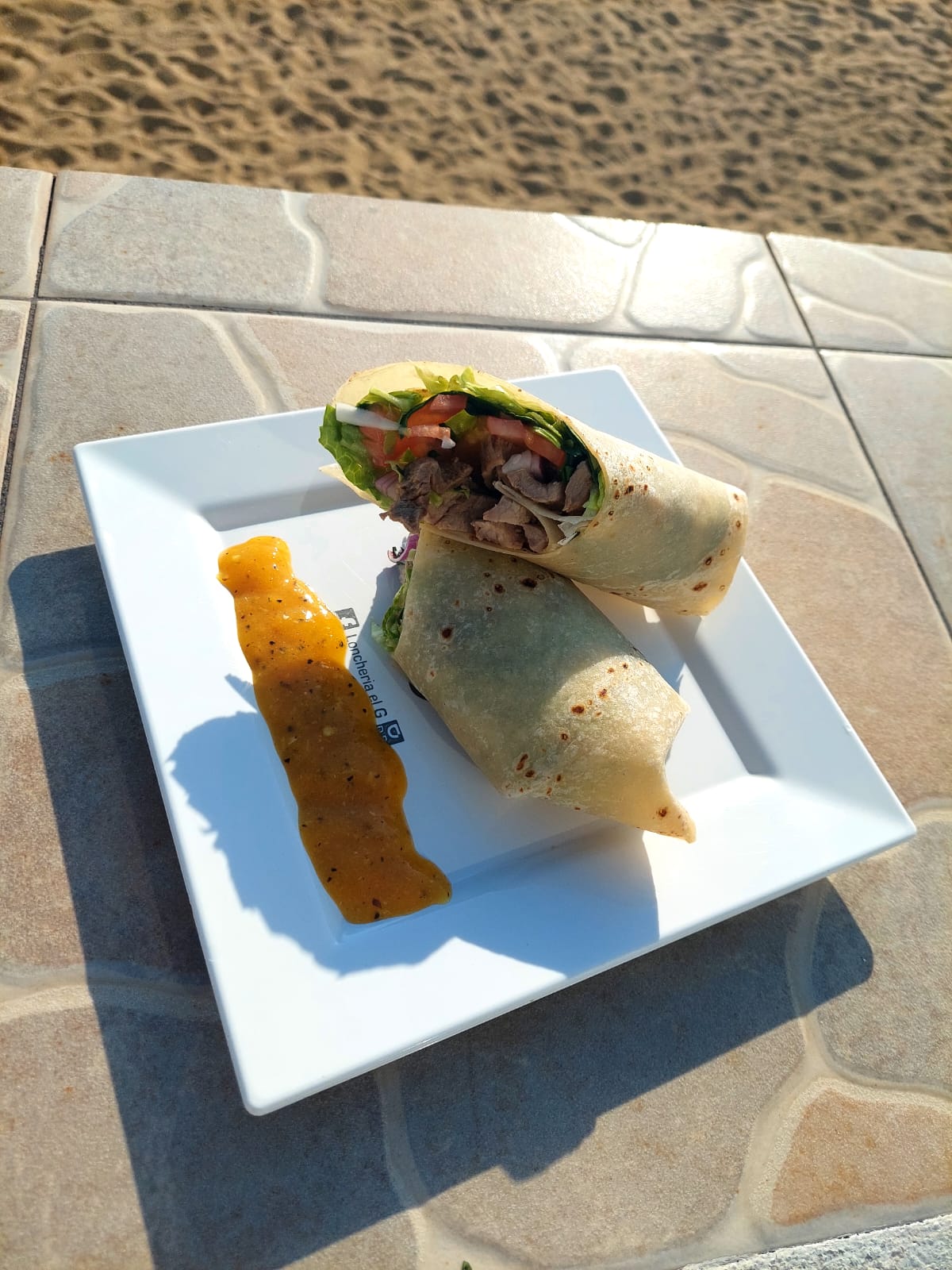 leetx-google-photo-64266-7 leetx-google-photo-64266-7