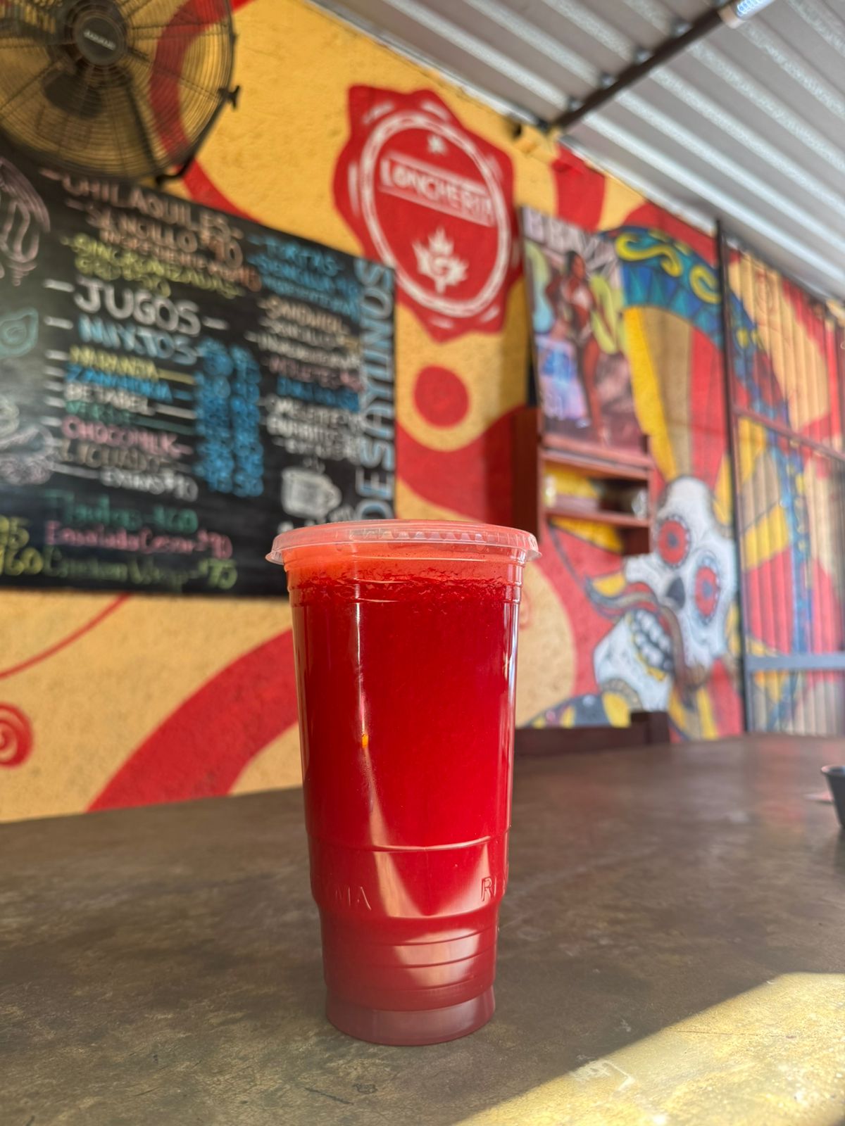 leetx-google-photo-64266-8 leetx-google-photo-64266-8