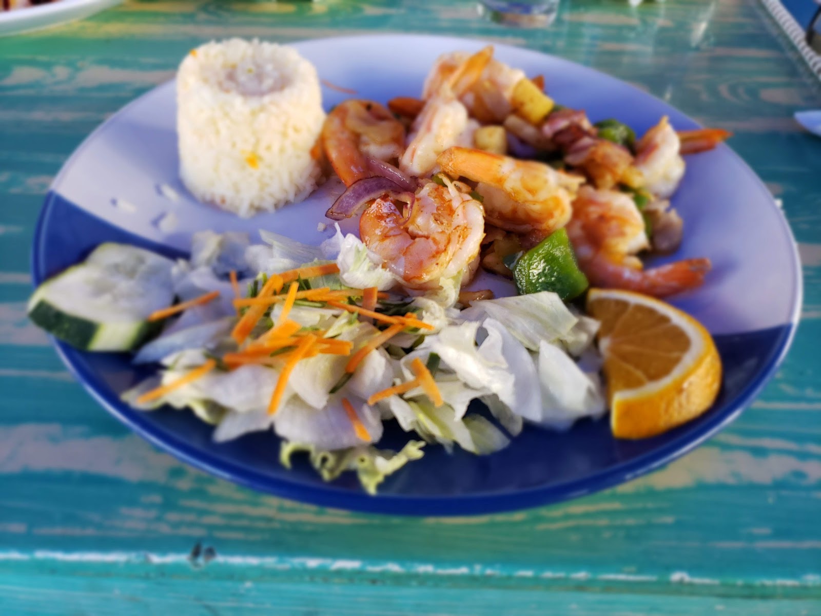 leetx-google-photo-64394-2 leetx-google-photo-64394-2