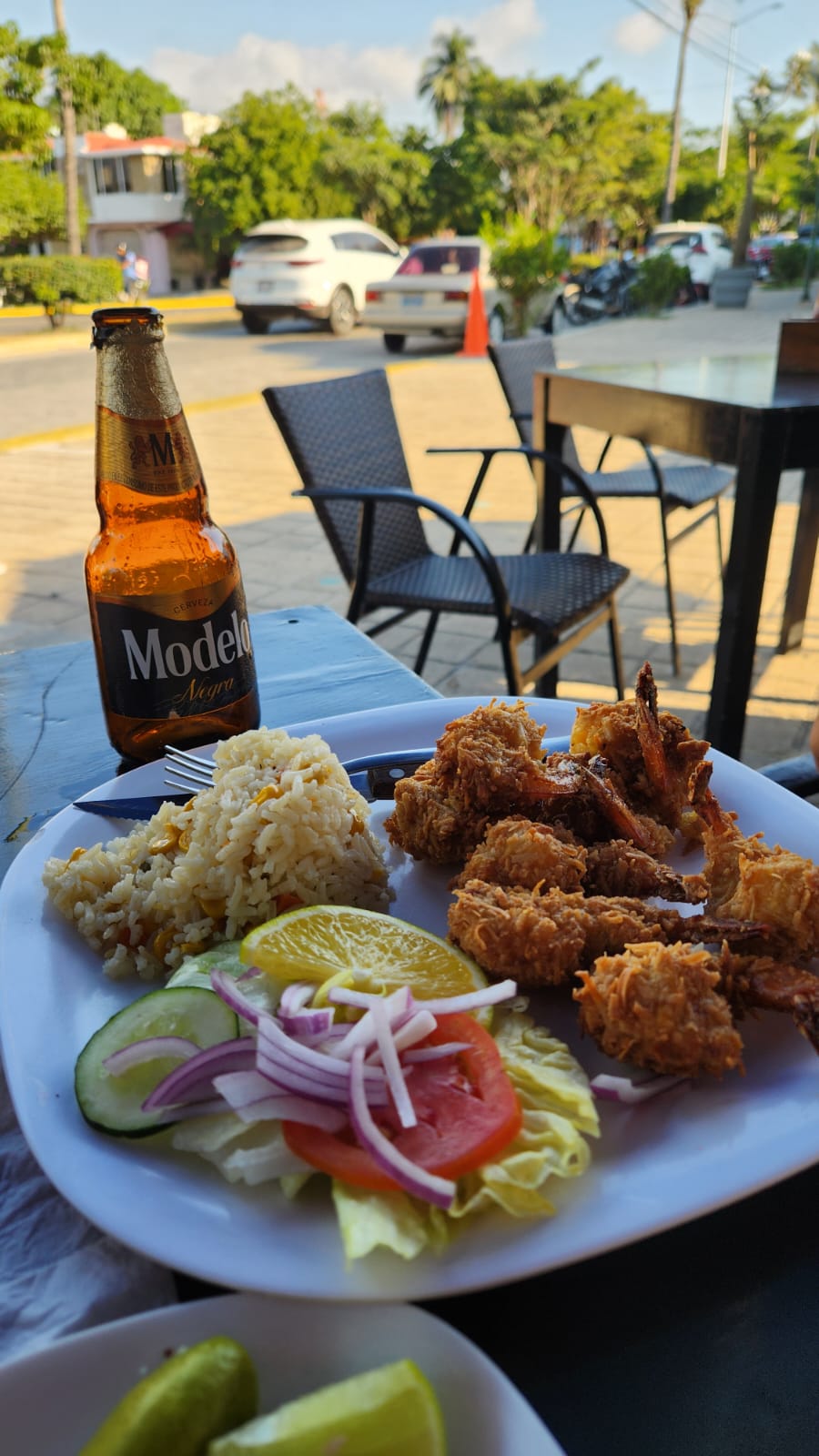 leetx-google-photo-64394-4 leetx-google-photo-64394-4