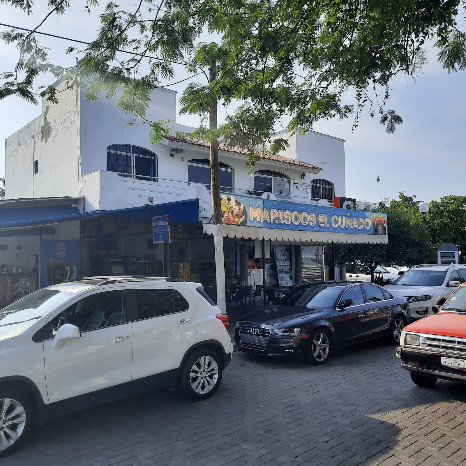 leetx-google-photo-64394-5 leetx-google-photo-64394-5