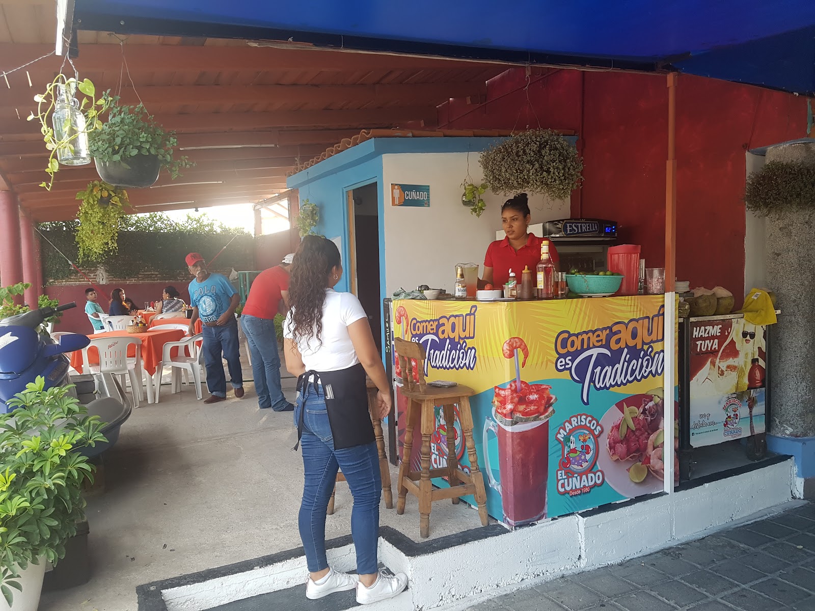 leetx-google-photo-64394-6 leetx-google-photo-64394-6