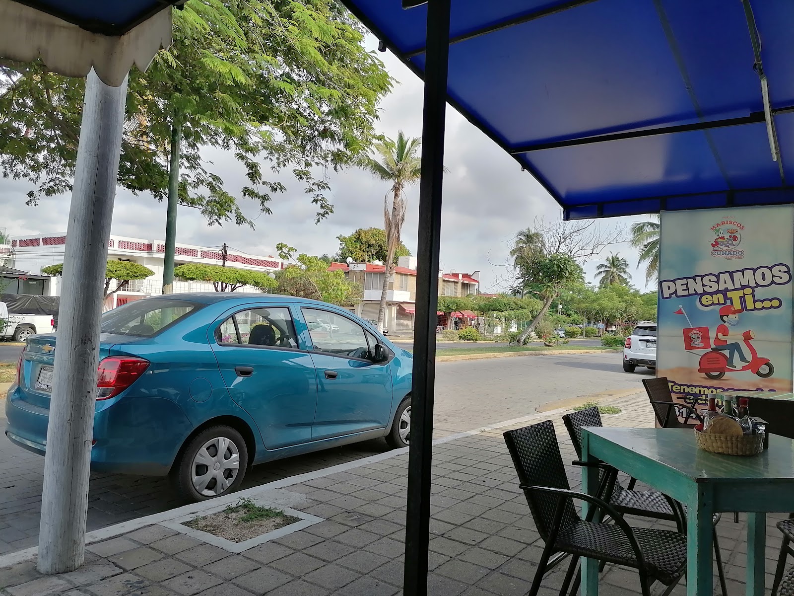 leetx-google-photo-64394-7 leetx-google-photo-64394-7