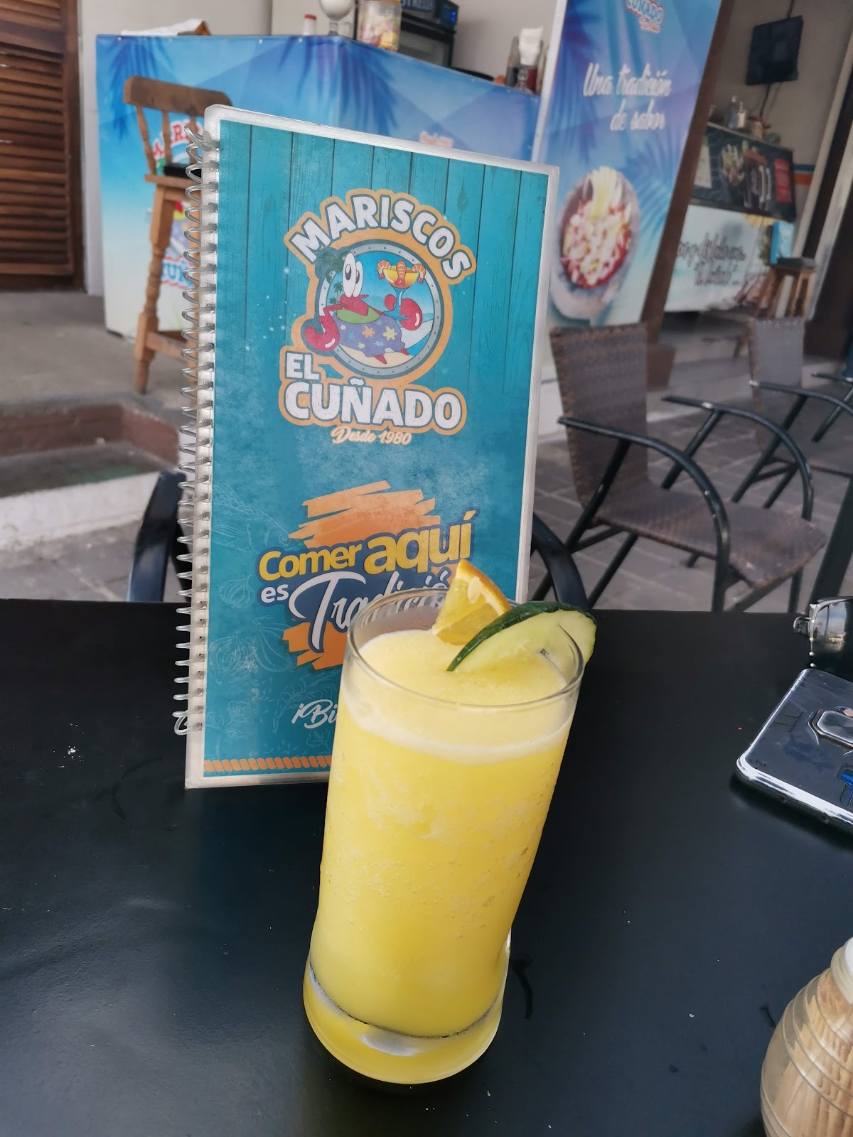 leetx-google-photo-64394-8 leetx-google-photo-64394-8