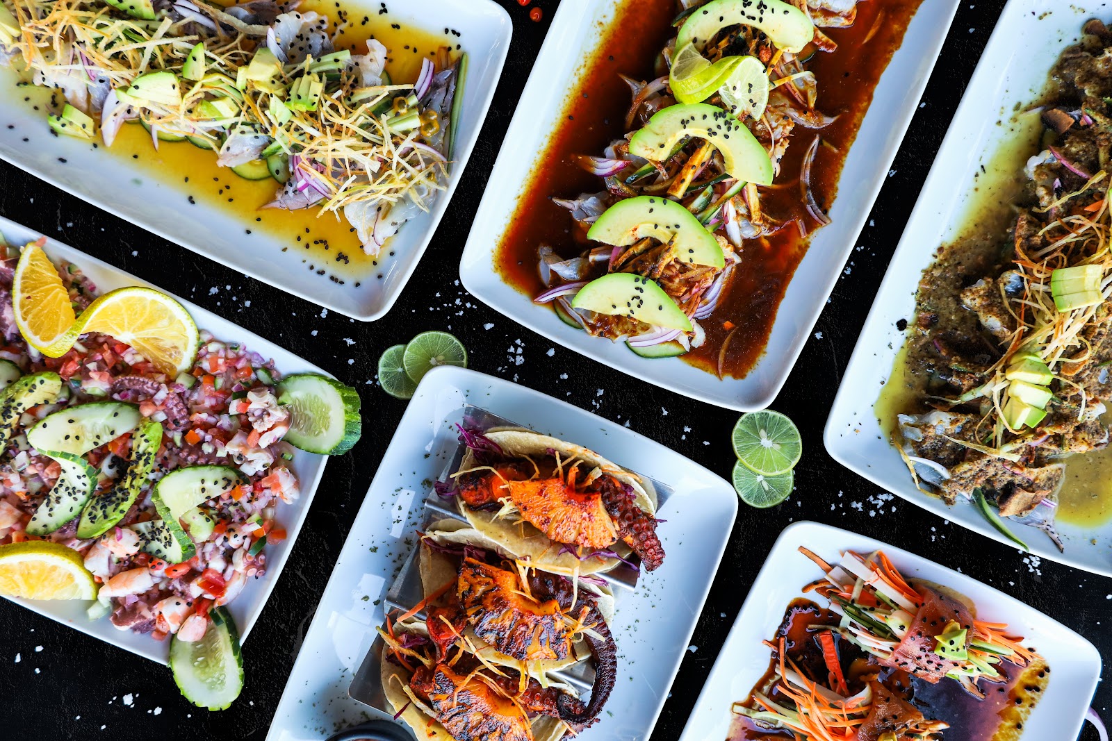 leetx-google-photo-64514-2 leetx-google-photo-64514-2