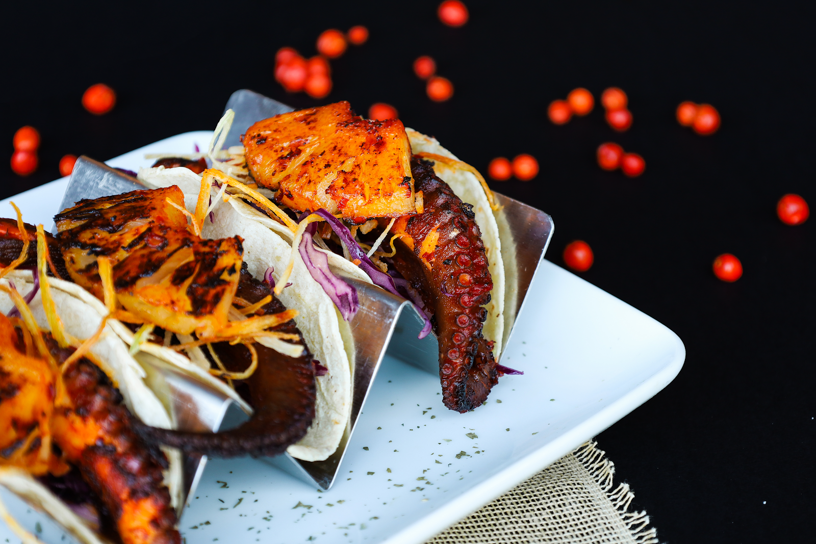 leetx-google-photo-64514-3 leetx-google-photo-64514-3