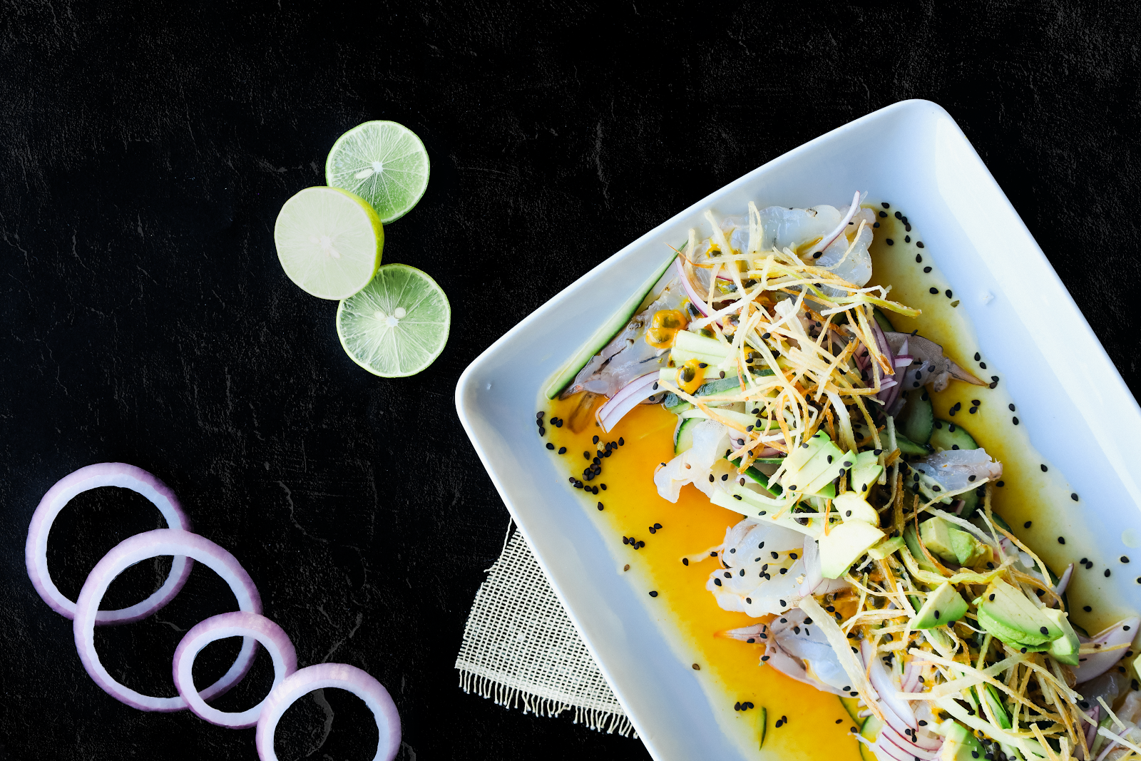 leetx-google-photo-64514-4 leetx-google-photo-64514-4